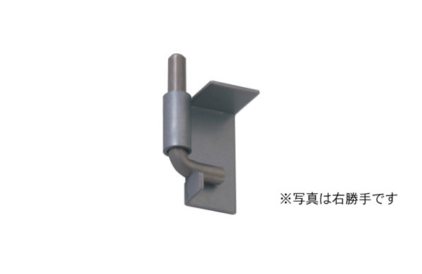 Ｂ－１１１－ＳＵＳ－Ｒ