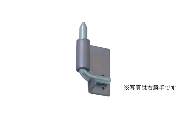 Ｂ－１１５－Ｒ