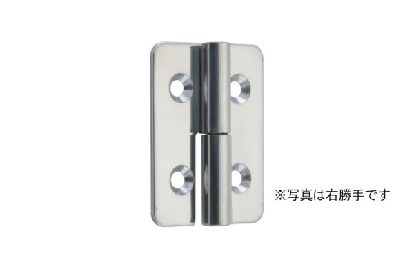 Ｂ－１３５－ＳＵＳ－Ｌ