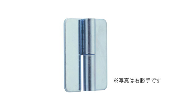 Ｂ－１３５－Ｒ