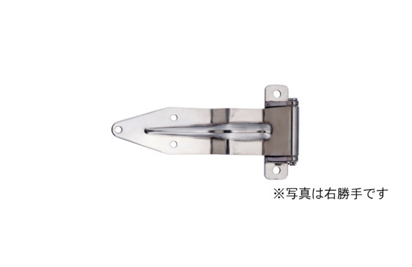 Ｂ－１４１－ＳＵＳ－Ｌ