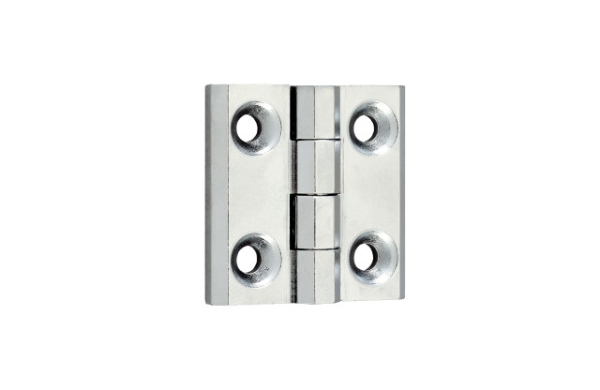 Ｂ－１５３（ジョー・プリンス竹下