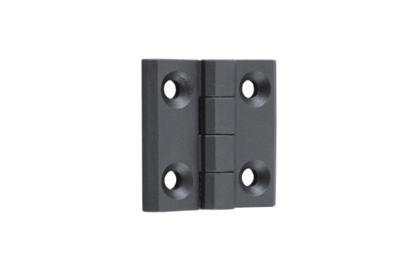 Ｂ－１５３－ＰＬＡ