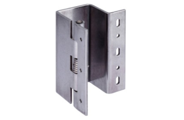 Ｂ－１６０Ｂ－ＳＵＳ