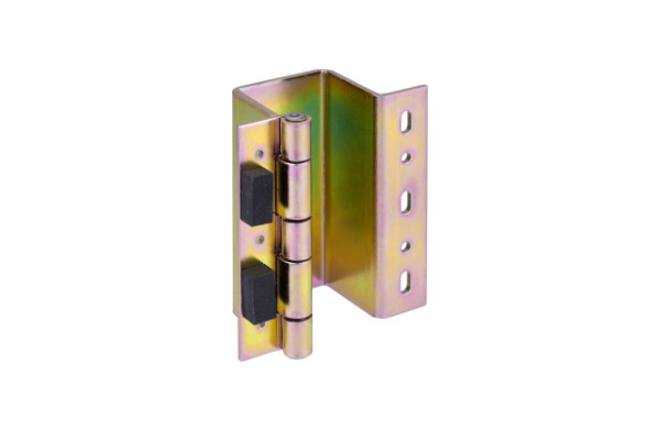 Ｂ－１６０－ＳＧ