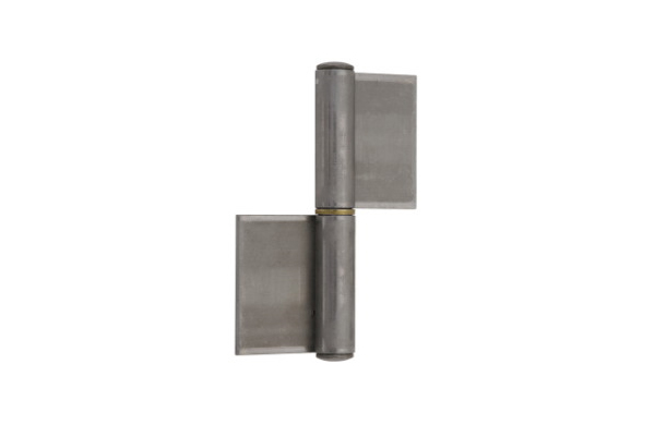 Ｂ－４４０－Ｌ