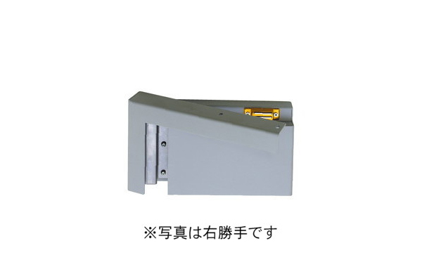 Ｂ－５７０－Ｆ－Ｌ