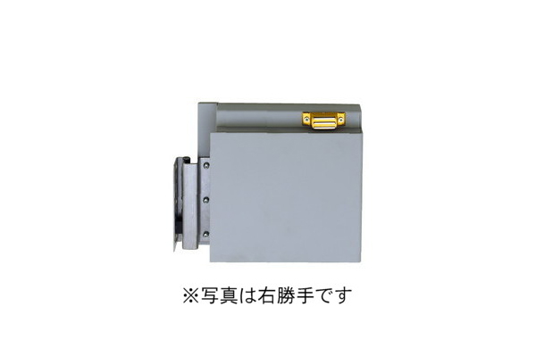 Ｂ－５７１－Ｒ