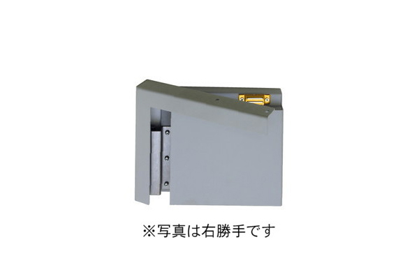 Ｂ－５７１－Ｆ－Ｌ