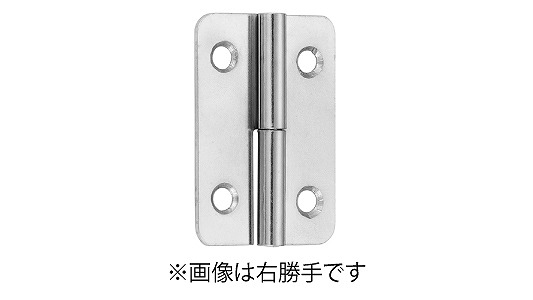 Ｂ－１１Ｓ－Ｌ