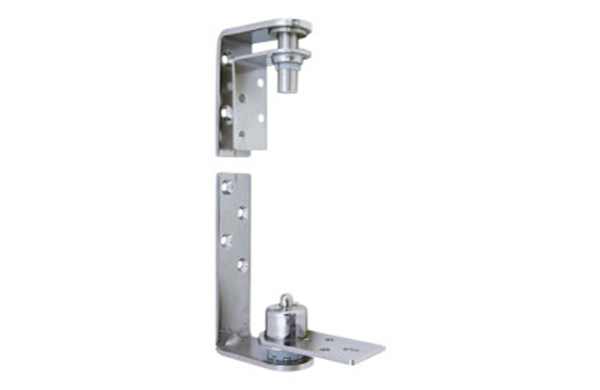 Ｂ－４０６－ＳＵＳ