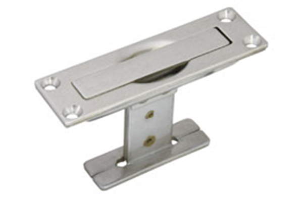 Ｈ－２３Ｂ－ＳＵＳ