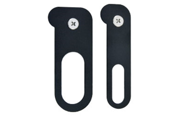 Ｈ－３１２－ＳＵＳ