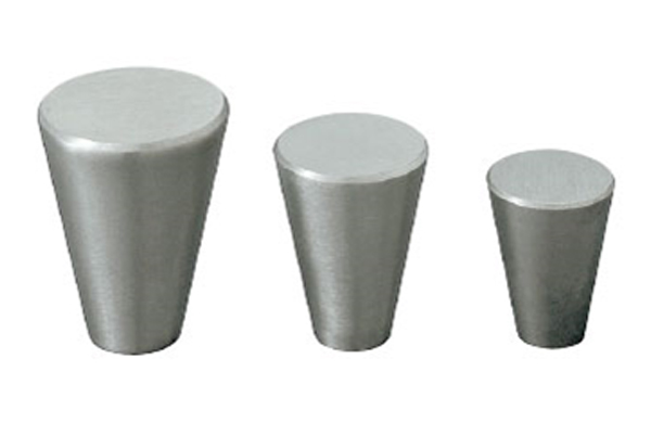 Ｈ－３１４－ＳＵＳ