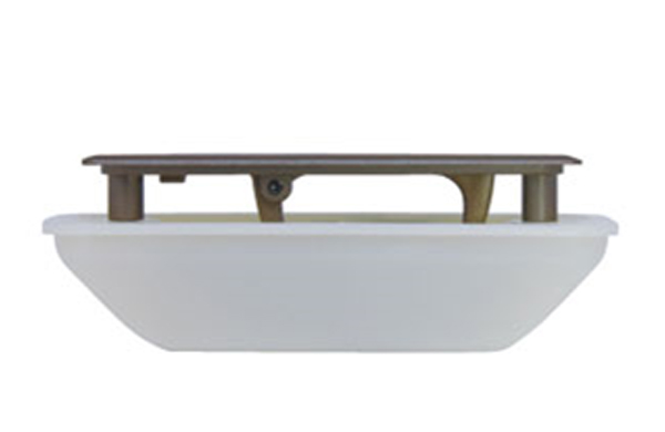 Ｈ－３６０－ＢＲ