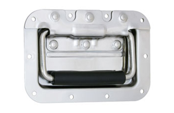 Ｈ－３８５－ＳＵＳ