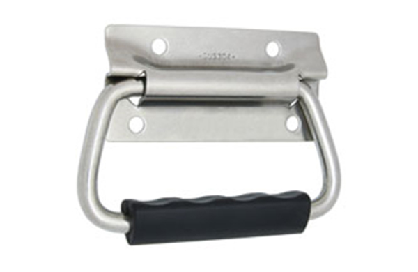 Ｈ－３８６－ＳＵＳ