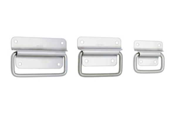 Ｈ－３８７－ＳＵＳ