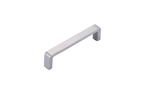 Ｈ－１６Ａ－ＳＵＳ－＊