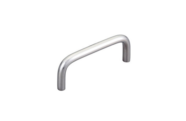 Ｈ－１７Ａ－ＳＵＳ－＊