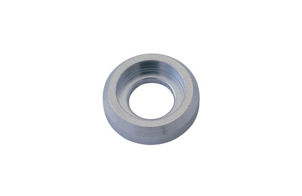 Ｈ－１７ＡＺＧ－ＳＵＳ