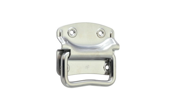 Ｈ－２１－ＳＵＳ－＊