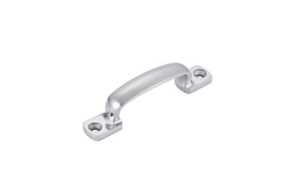 Ｈ－４２－ＳＵＳ－＊