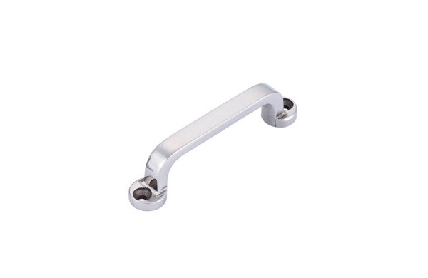 Ｈ－４２Ａ－ＳＵＳ－＊