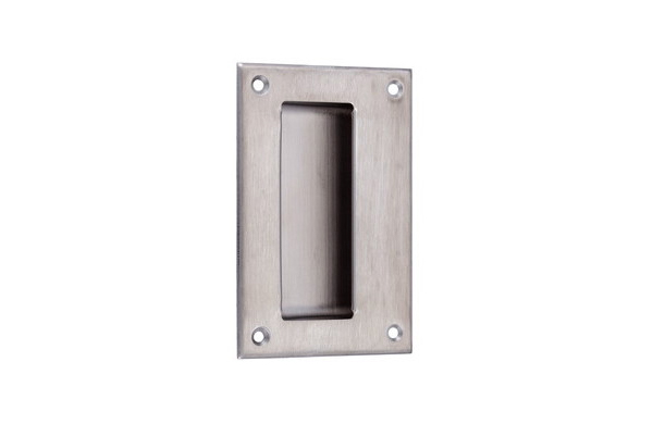 Ｈ－５４－ＳＵＳ－＊