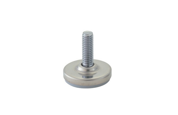 Ｈ－５８－ＳＵＳ－＊