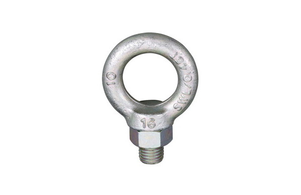 Ｈ－６０－Ｍ＊