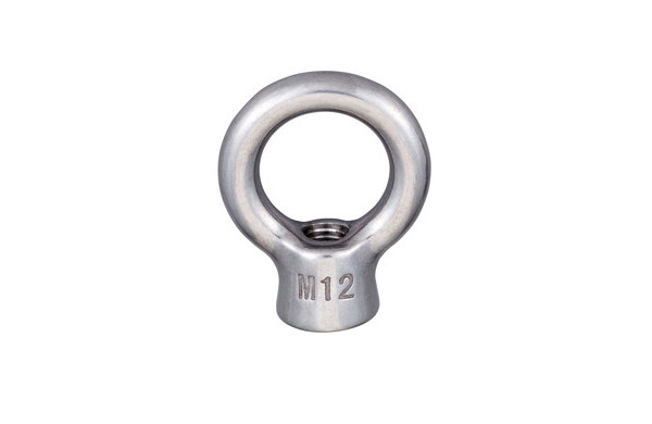 Ｈ－６１－ＳＵＳ－Ｍ＊