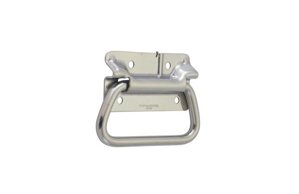 Ｈ－７８－ＳＵＳ