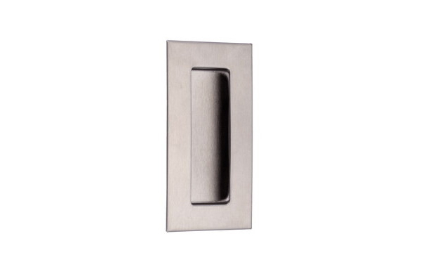 Ｈ－１１７－ＳＵＳ