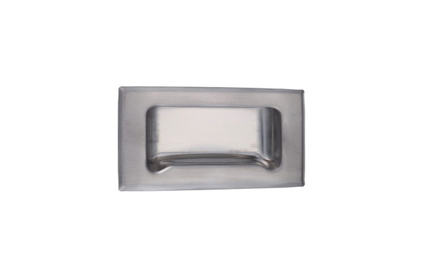 Ｈ－１１８－ＳＵＳ