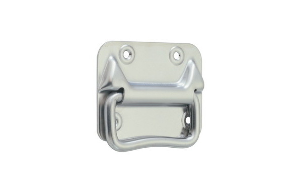 Ｈ－１２１－ＳＵＳ－＊