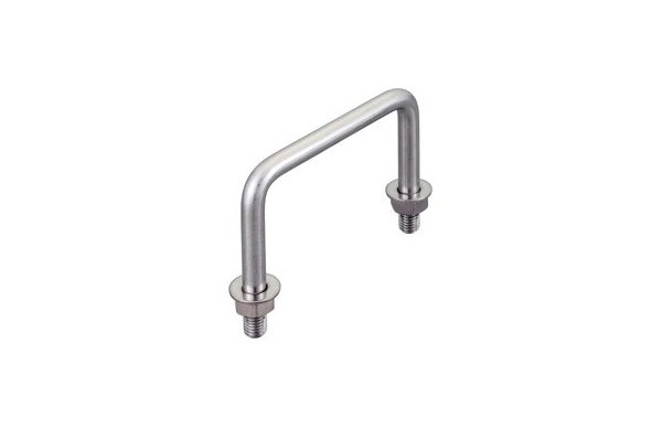 Ｈ－１３５－ＳＵＳ－＊