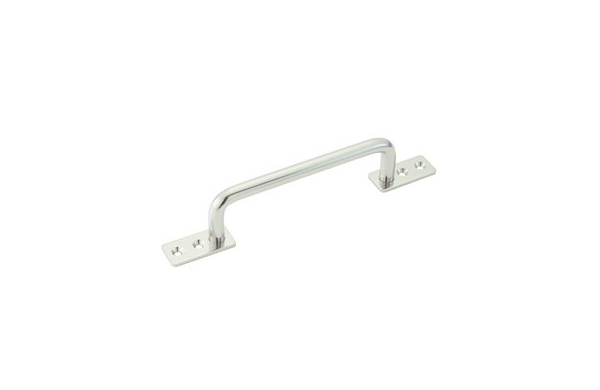 Ｈ－１５１－ＳＵＳ