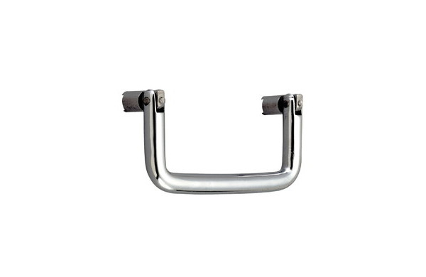 Ｈ－１７６－ＳＵＳ