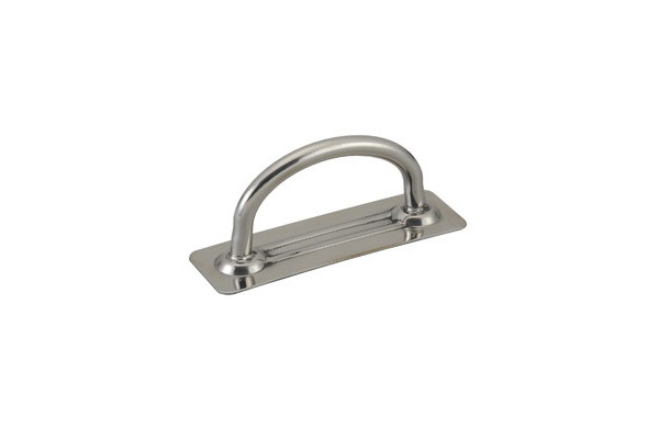 Ｈ－２０１－ＳＵＳ