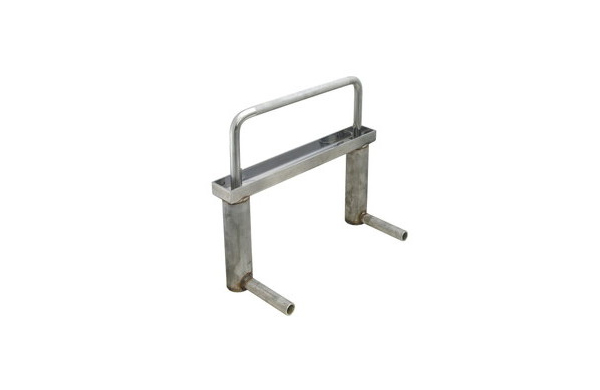 Ｈ－３４２－ＳＵＳ－＊