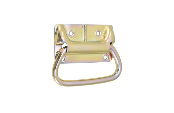 Ｈ－３８１－＊