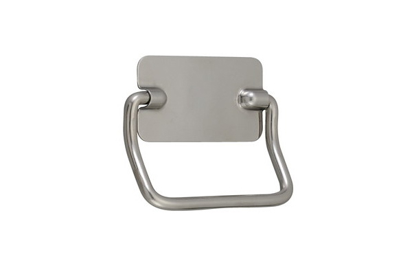 Ｈ－３８２－ＳＵＳ