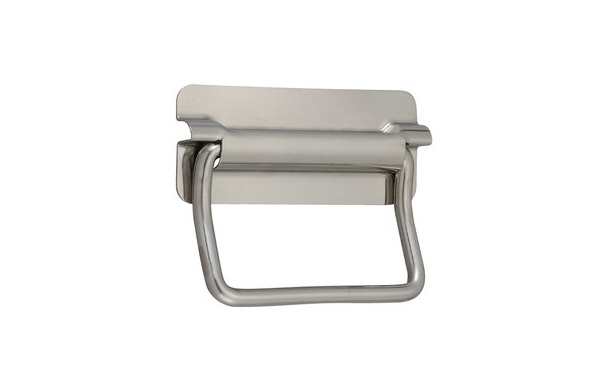 Ｈ－３８３－ＳＵＳ