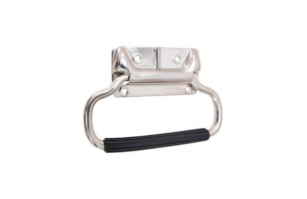 Ｈ－３８４－ＳＵＳ－＊