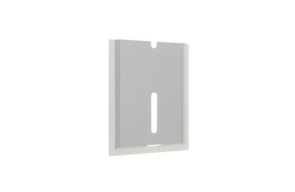 Ｈ－４０１－＊