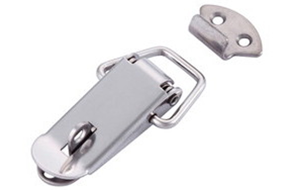 ＰＰ－１６Ｋ－ＳＵＳ－＊