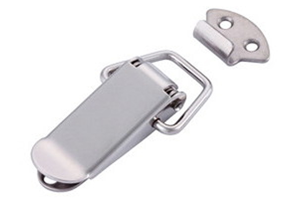 ＰＰ－１６－ＳＵＳ－＊