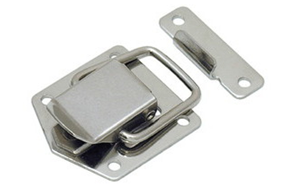 ＰＰ－１８－ＳＵＳ