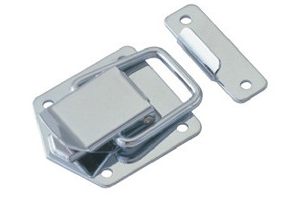 ＰＰ－１８－＊